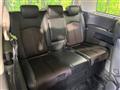 2015 Nissan Elgrand