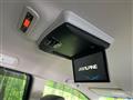 2015 Nissan Elgrand