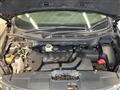 2015 Nissan Elgrand
