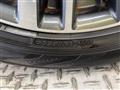 2015 Nissan Elgrand