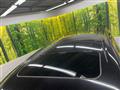 2015 Nissan Elgrand