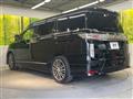2015 Nissan Elgrand