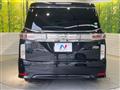 2015 Nissan Elgrand