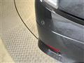 2015 Nissan Elgrand