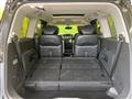 2015 Nissan Elgrand