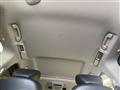 2015 Nissan Elgrand