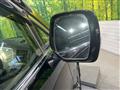 2015 Nissan Elgrand