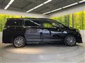 2015 Nissan Elgrand