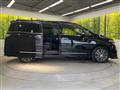 2015 Nissan Elgrand