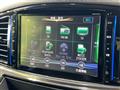 2016 Nissan Elgrand
