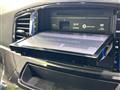 2016 Nissan Elgrand