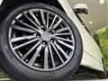 2016 Nissan Elgrand