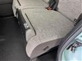 2024 Suzuki Spacia