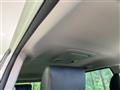 2017 Nissan Elgrand
