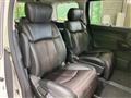 2017 Nissan Elgrand