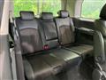 2017 Nissan Elgrand