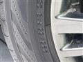 2017 Nissan Elgrand