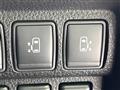 2017 Nissan Elgrand