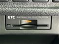 2017 Nissan Elgrand