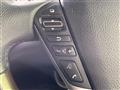 2017 Nissan Elgrand