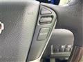 2017 Nissan Elgrand