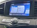 2017 Nissan Elgrand