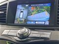 2017 Nissan Elgrand