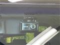 2017 Nissan Elgrand