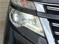 2017 Nissan Elgrand