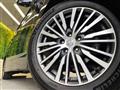 2017 Nissan Elgrand