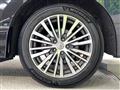 2017 Nissan Elgrand