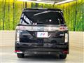 2017 Nissan Elgrand