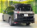 2017 Nissan Elgrand