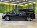 2017 Nissan Elgrand