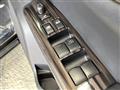 2017 Nissan Elgrand