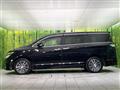 2017 Nissan Elgrand