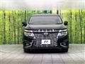 2017 Nissan Elgrand
