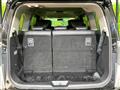 2017 Nissan Elgrand