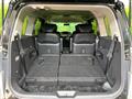 2017 Nissan Elgrand
