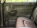 2017 Nissan Elgrand
