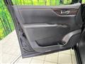 2017 Nissan Elgrand