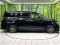 2017 Nissan Elgrand
