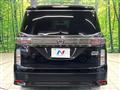 2017 Nissan Elgrand