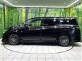 2017 Nissan Elgrand