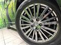 2017 Nissan Elgrand