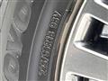 2017 Nissan Elgrand