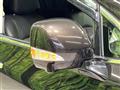 2017 Nissan Elgrand