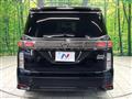 2017 Nissan Elgrand