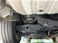 2017 Nissan Elgrand