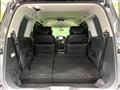 2017 Nissan Elgrand